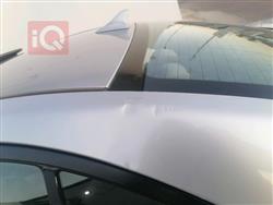 هیۆندای سۆناتا